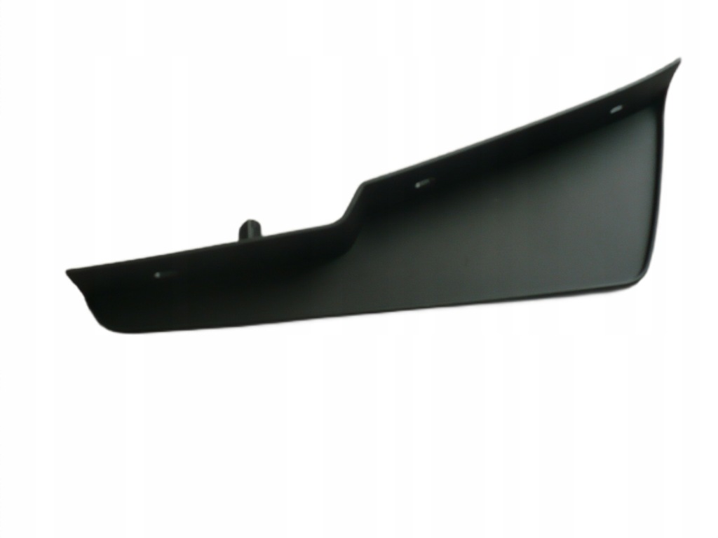 фото №1, Бризковик перед правий dacia duster ii oem