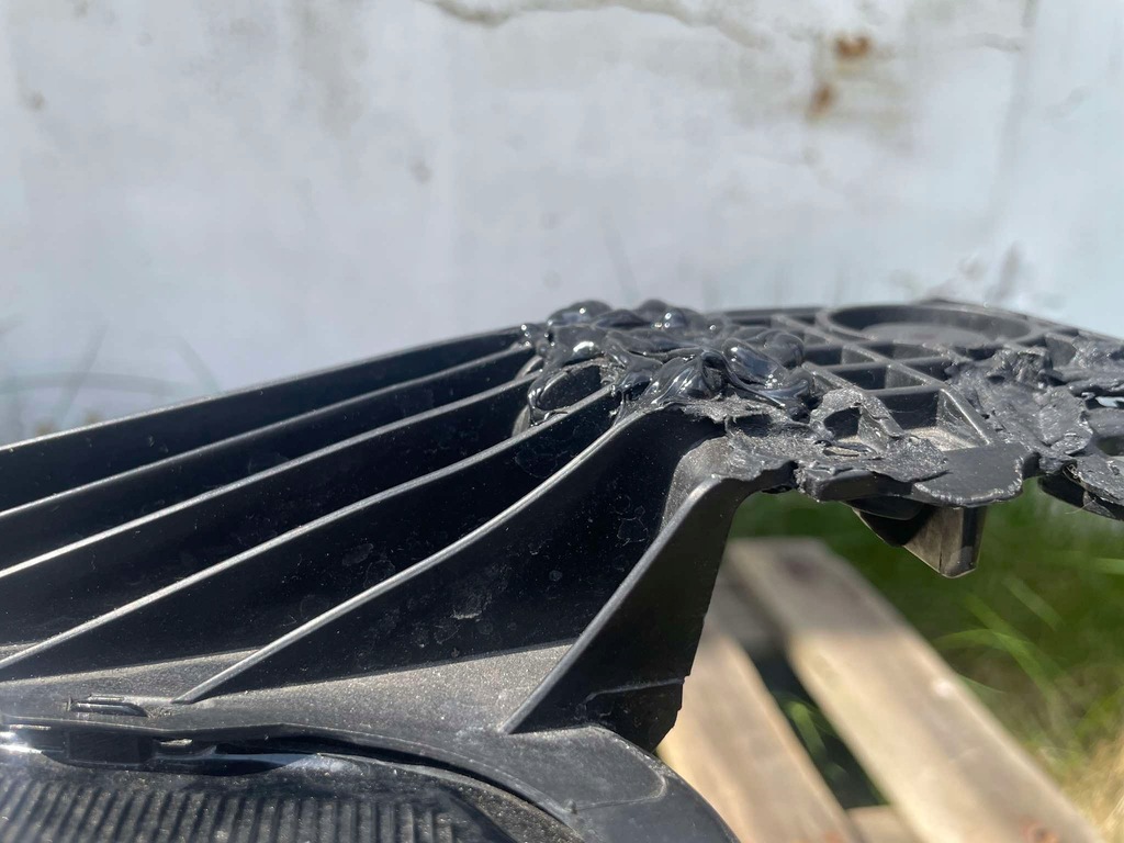 фото №8, Лампа передняя левая перед фара opel grandland x full led yp00162880