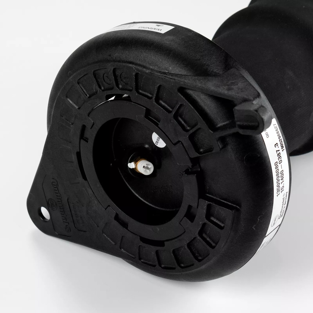 фото №9, Амортизатор задня новий оригінал jumper boxer ducato 06 5102w8 1350998080