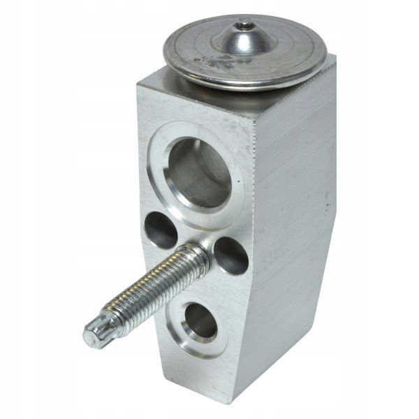 фото №1, Клапан расширительный кондиционера ford explorer 11-19