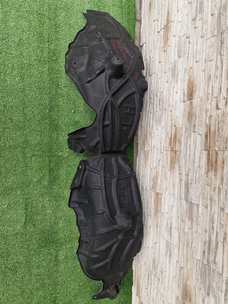 фото №1, Подкрылок bmw 2 f44 1 f40 7484191