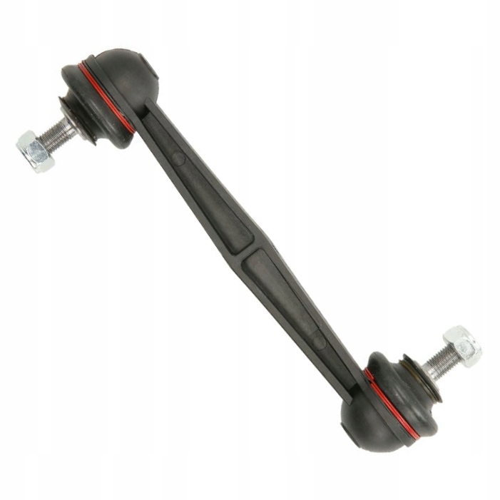 фото №1, Alfa romeo gt 147 156 соединитель стабилизатора задняя