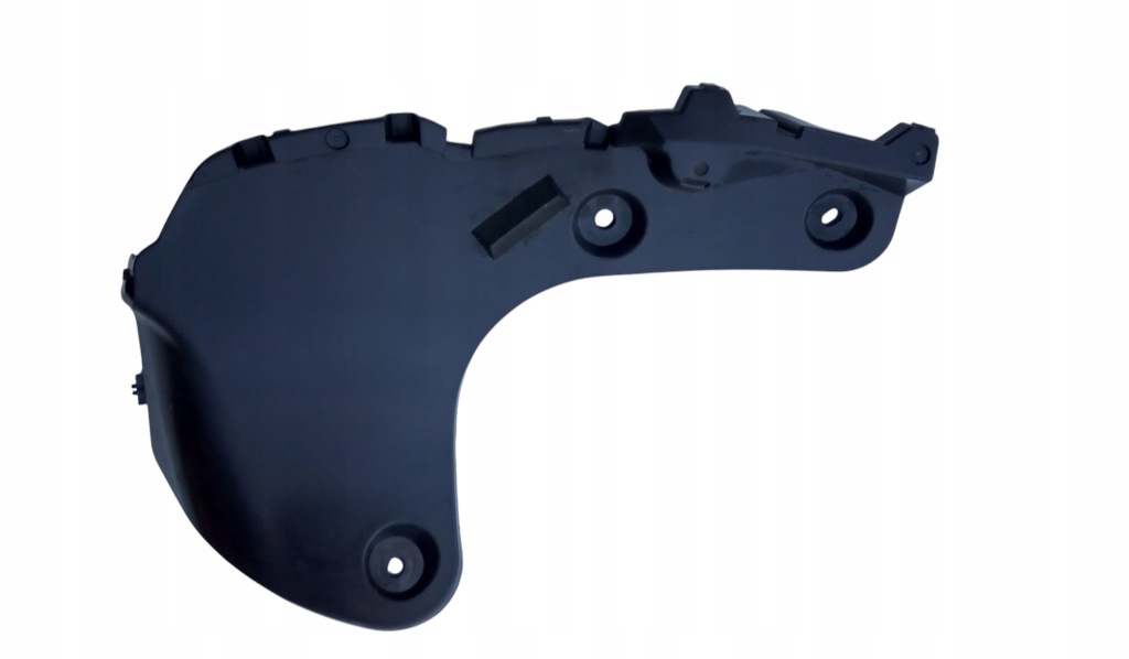 фото №1, Подкрылок защита правый задняя toyota rav4 v 2019-