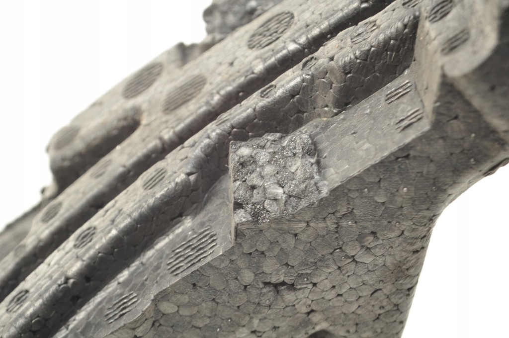 Mini clubman f54 абсорбер перед 7352339 Ціна