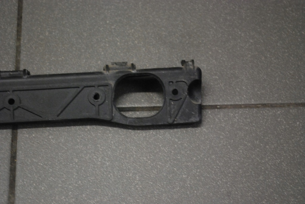 фото №8, Кронштейн крыла mercedes w211 a2216980162