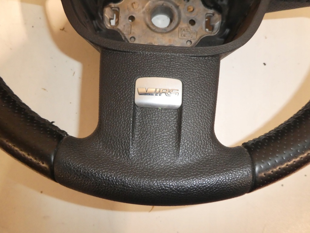 фото №6, Воздуховод skoda octavia ii vrs