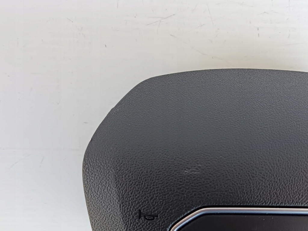 фото №9, Audi rs6 4k c8 подушка водія ліва подушка безпеки 4n0880201m