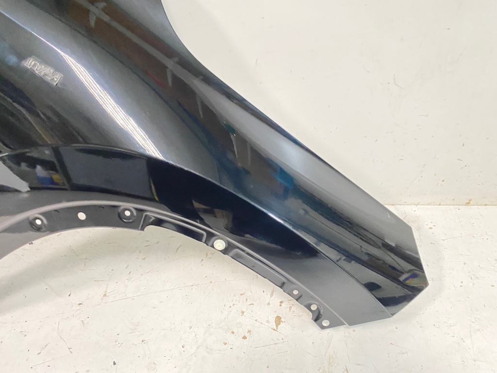 Крыло  перед передний правый  bmw x2 u10 Доставка