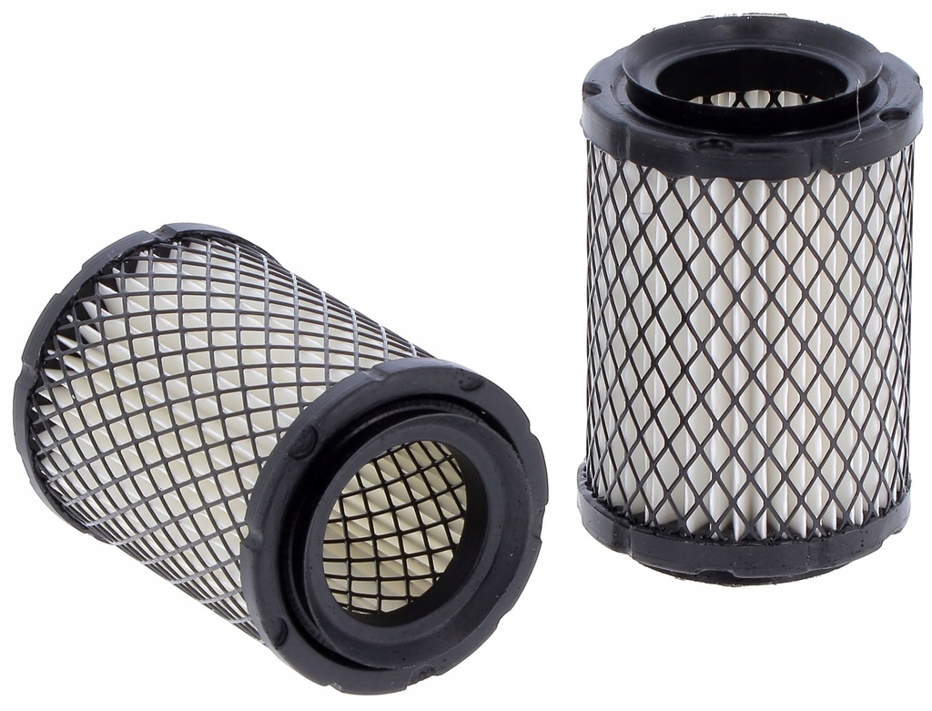 фото №1, Фільтр повітря - запобіжник sa 1464