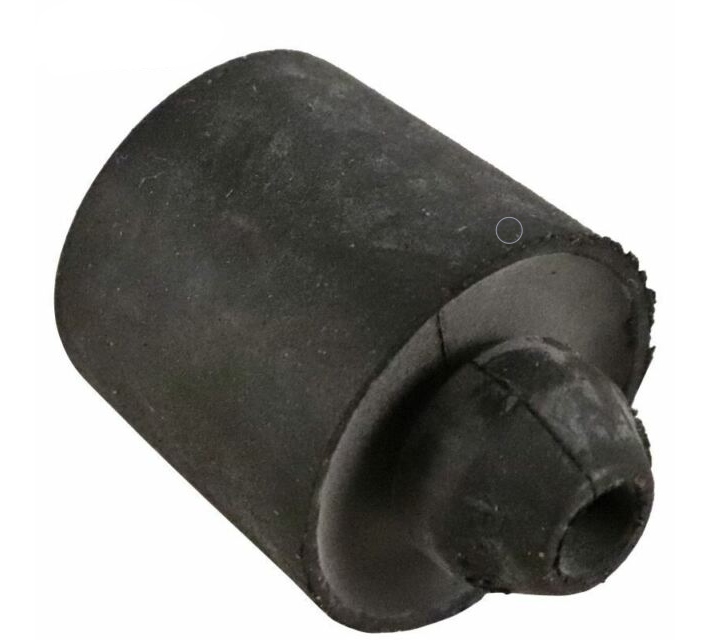 фото №6, Отбойник боковых дверь раздвижных ford b-max 12-17 1771255 _ av11-a23032-aa