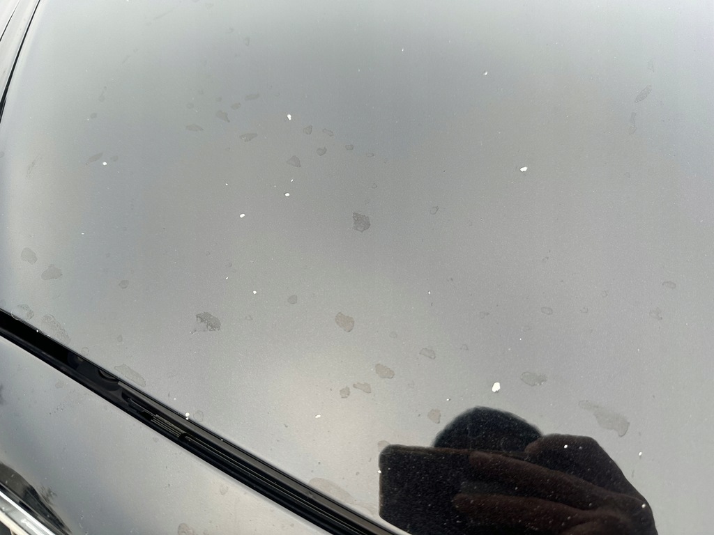 фото №14, Kompletny перед капот бампер крила pas mercedes w212 e klasa fl amg 197