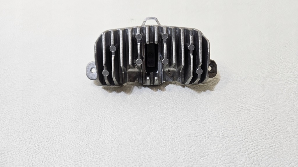 фото №1, Модуль led bmw оригинальный номер 72131140