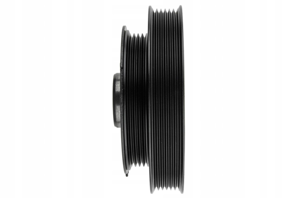 фото №3, Nty rkp-ns-009 шків, wał колінчастий