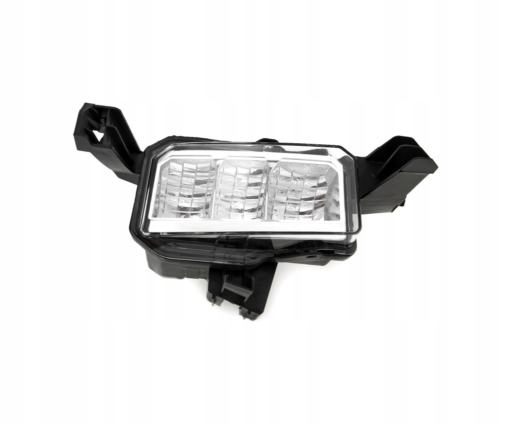 Лампа протитуманна do subaru outback 2020- 84501an000 права Київ