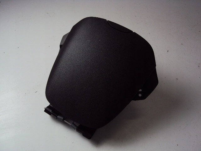 фото №1, Бардачок renault kangoo iii 21-