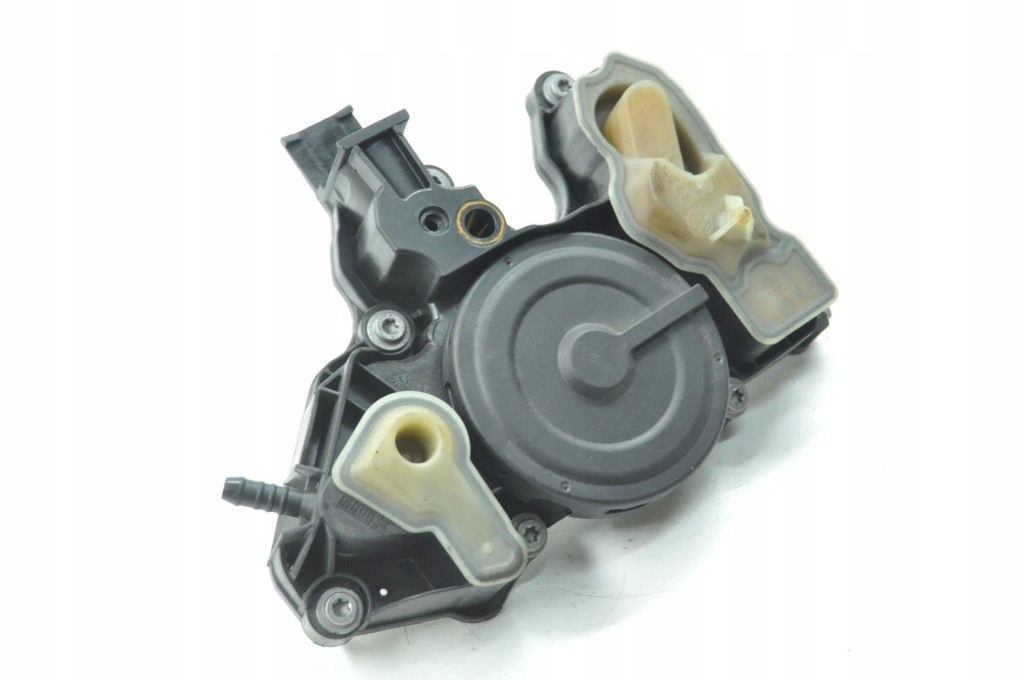 фото №1, Audi a6 s6 c7 4g 2012 другое запчасти отсек двигателя