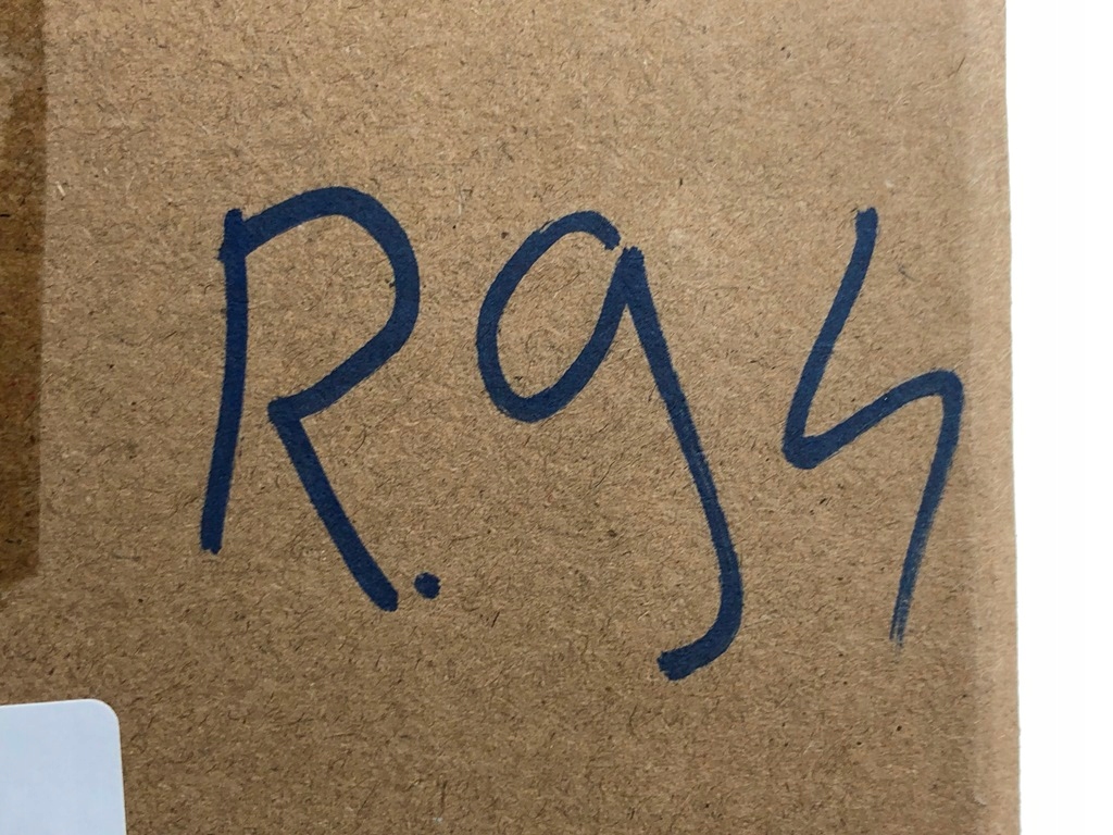 фото №10, Сепаратор вентиляція картера сепаратор оливи 079103542e do audi a6 c7 s6 rs6 a7 rs7