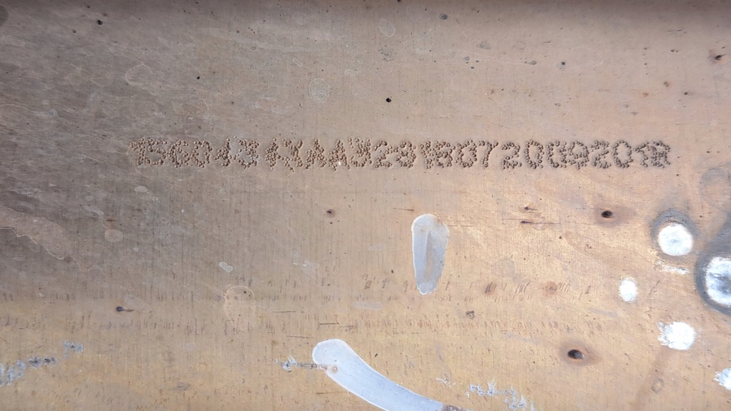 фото №2, Jumpy iii expert partner - катализатор fap 2018