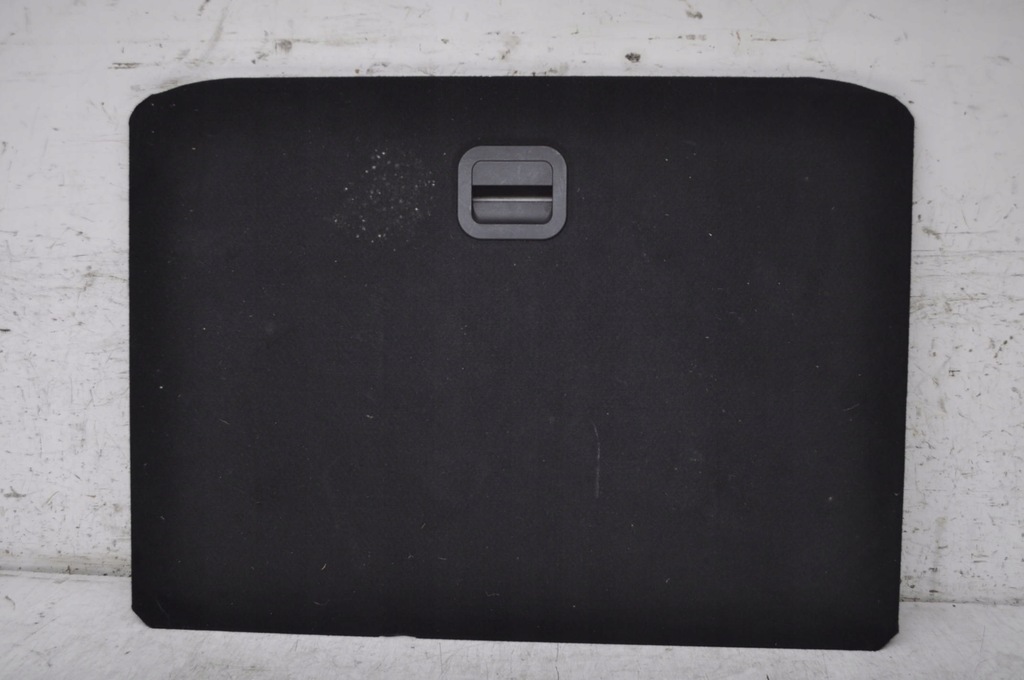 фото №1, Ford puma mk2 підлога обшивка багажника