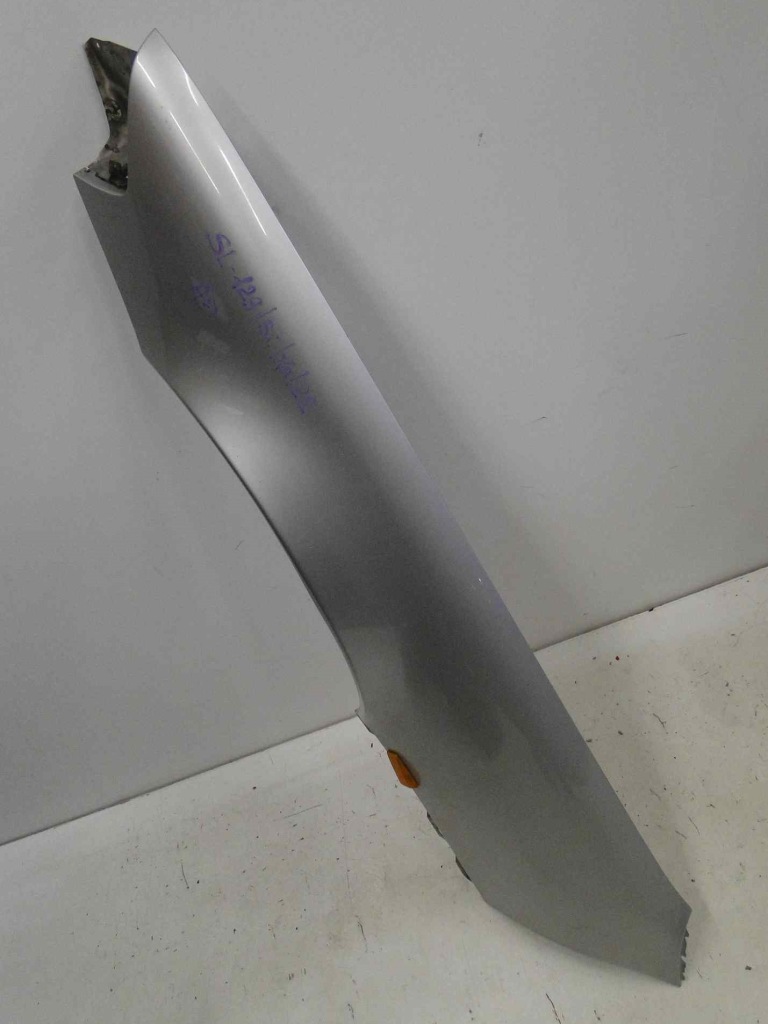 Mercedes sl r129 129 крило передній ліве Київ