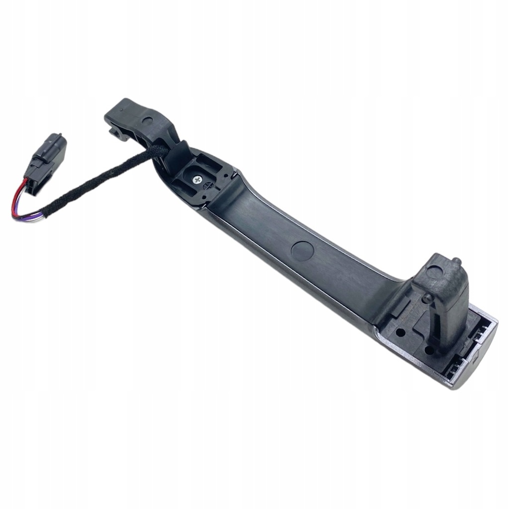 фото №13, Nowa оригинальный номер ручка правая левая key lees renault megane iii scenic iii fluence