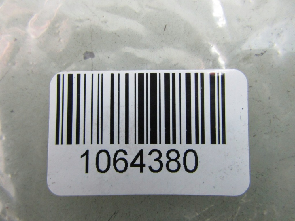 Renault master 2.5 dci 03r lift movano датчик педали сцепления 431512 Киев