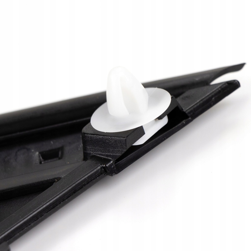 фото №6, Накладка крила p трикутник fiat 500 abarth 595