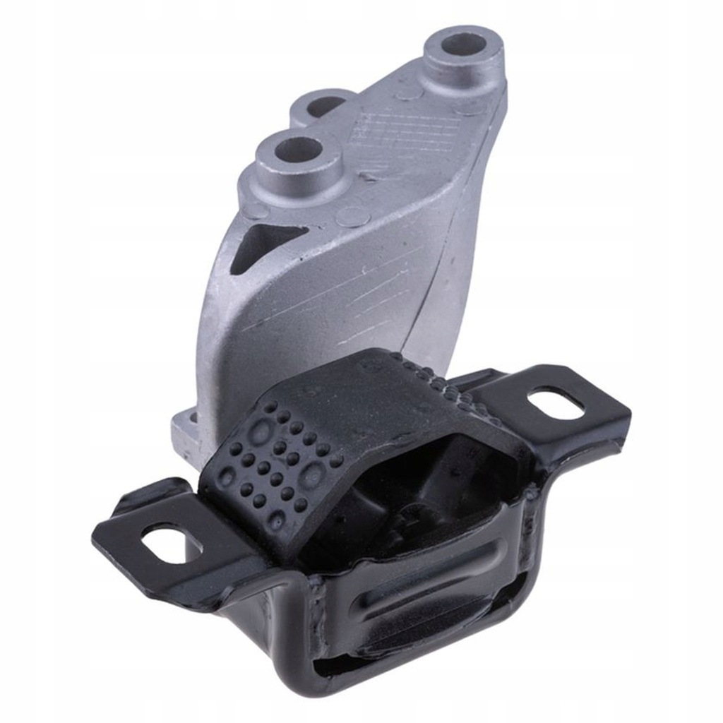 фото №1, Кронштейн, механічна коробка передач передач nty zps-me-068