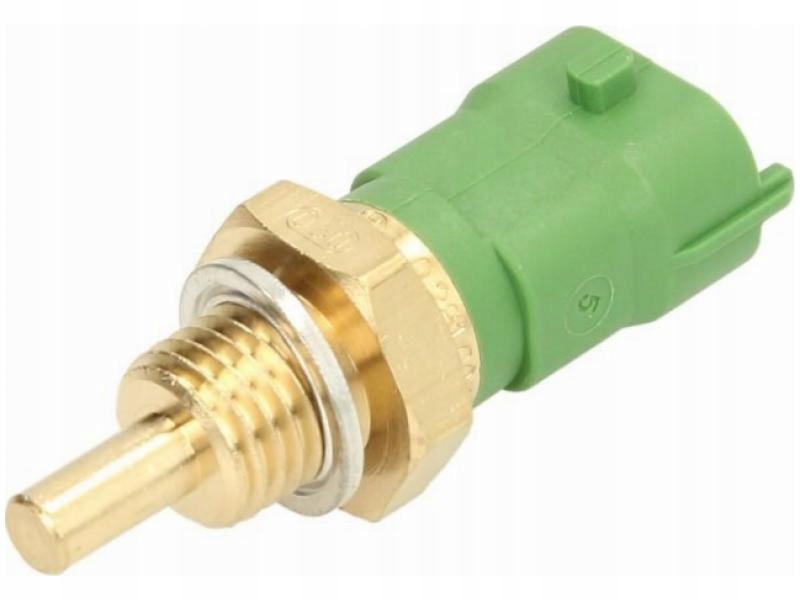 фото №1, Датчик температура паливо land rover range rover sport 4.4 velar 3.0