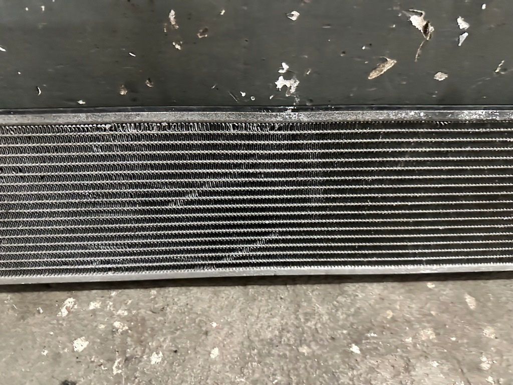 фото №3, Радиатор жидкость lexus nx300