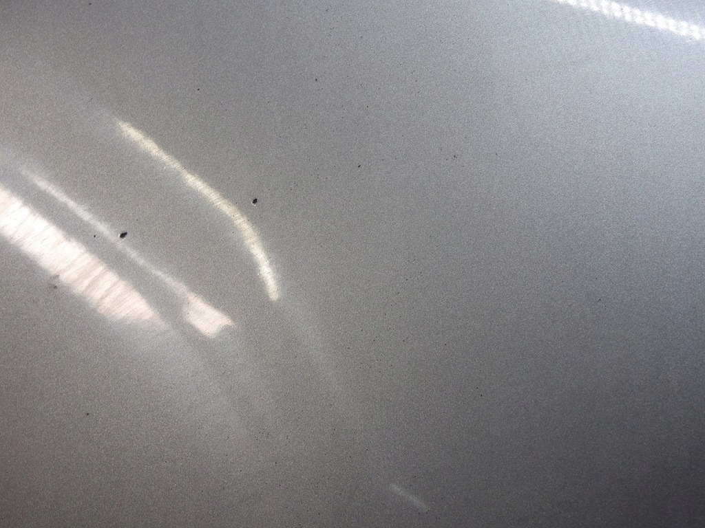 фото №6, Nissan qashqai j10 +2 ky0 g капот крышка двигателя