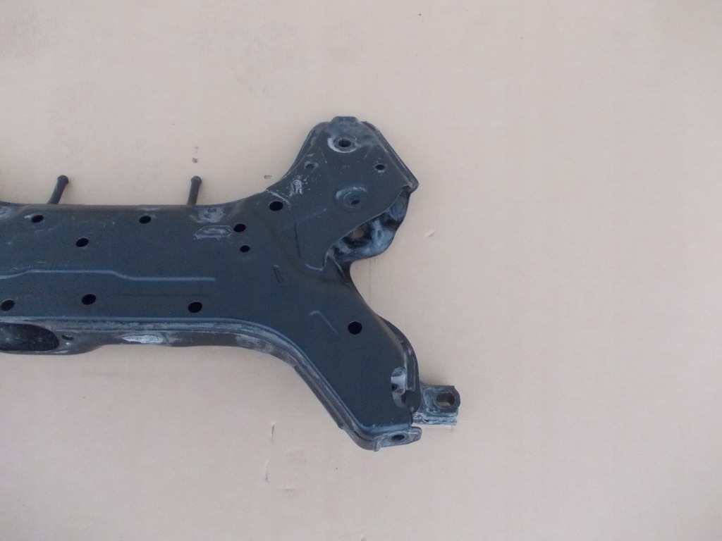 фото №8, Балка подрамник подрамник kia picanto ii europa