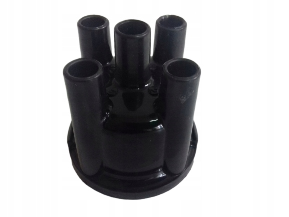 фото №1, Трамблерна кришка апарата fiat regata tempra fiorino ritmo