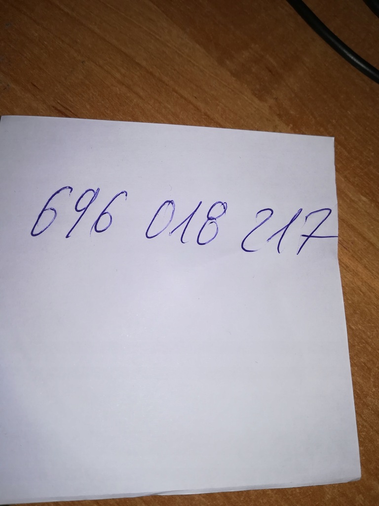 фото №6, Радиатор комплект insignia b 2,0