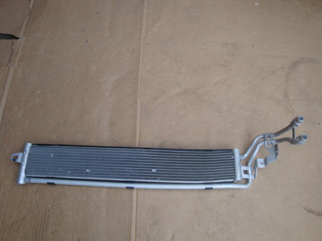 Купити Volkswagen оригінальний номер 5wa121251j