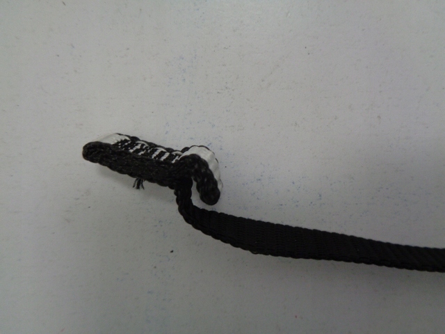 фото №2, Citroen c4 picasso 2 ii air bag шторка безопасности левая