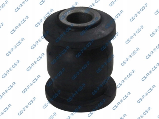 фото №14, Втулка ресора gsp 516059 4013a036 mitsubishi