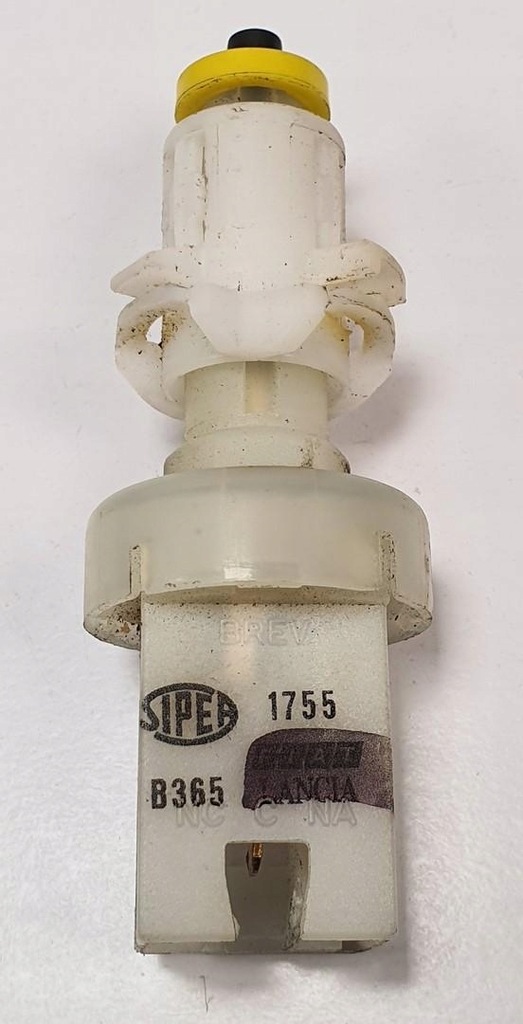 фото №1, Датчик тормоза стоп стоп-сигнал peugeot boxer i