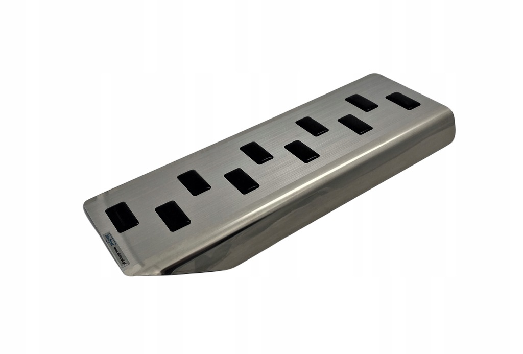 фото №1, Подножка skoda kamiq 2019-