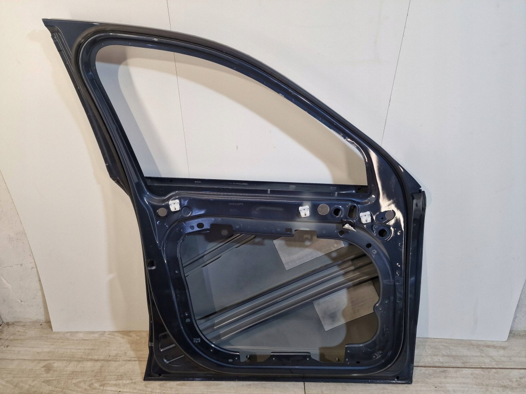 Дверь перед левая volvo xc90 xc 90 ii 2 Оригинал