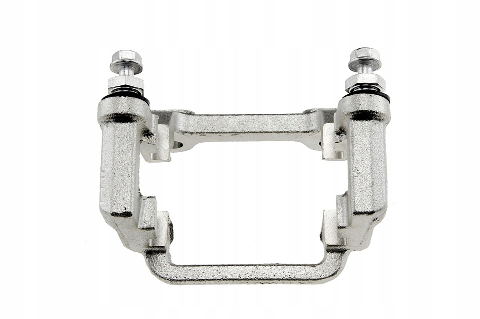 фото №11, Скоба суппорт тормозной 300c magnum chalenger