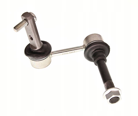 фото №1, Mgz з'єднувач стабілізатора перед лівий lexus gs sc kabriolet