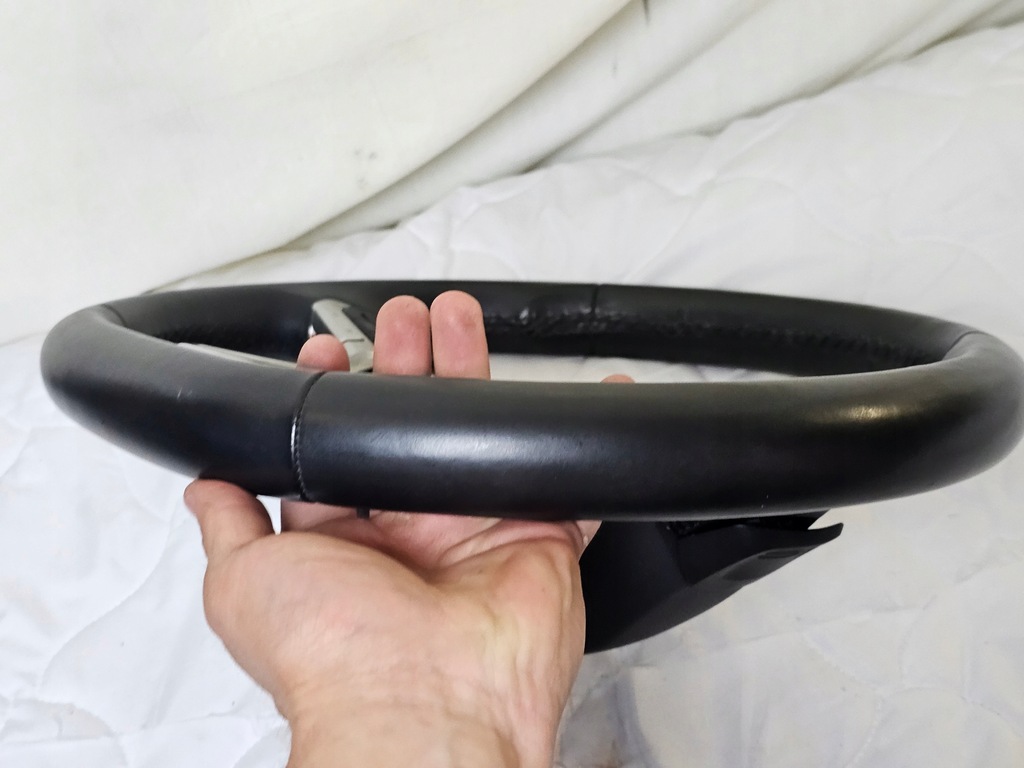 фото №11, Повітропровід шкіра мультифункція vw golf viii tiguan lift 5h0419089en