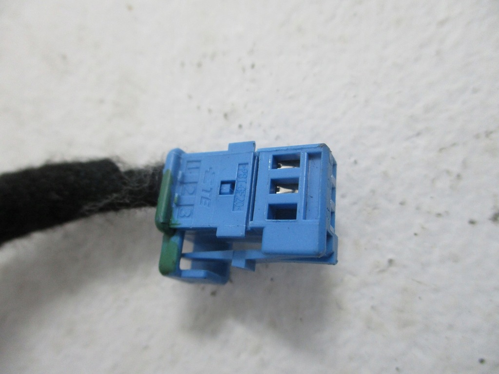 фото №5, Козирок сонцезахисний козирок сонцезахисний козирок citroen ds7 праве