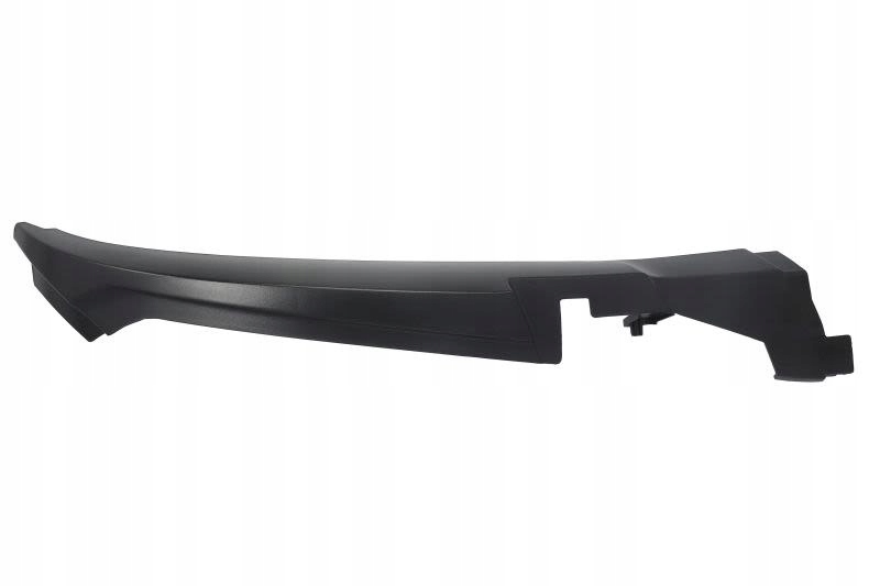 фото №1, Ремкомплект жабо sca-up-014 pacol