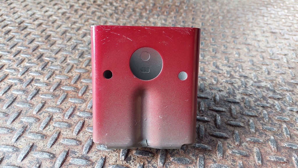 2019 buick encore i другая часть отсек двигателя Недорого