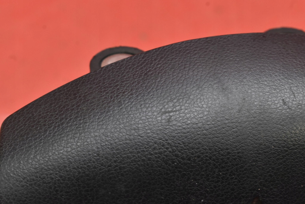 фото №11, Подушка безопасности подушка воздушная водителя 7030a088xa mitsubishi outlander 2 ii