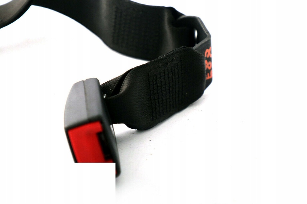 фото №9, Bmw e81 e87 зачіп пряжка поперечина безпеки задній задня 9117251