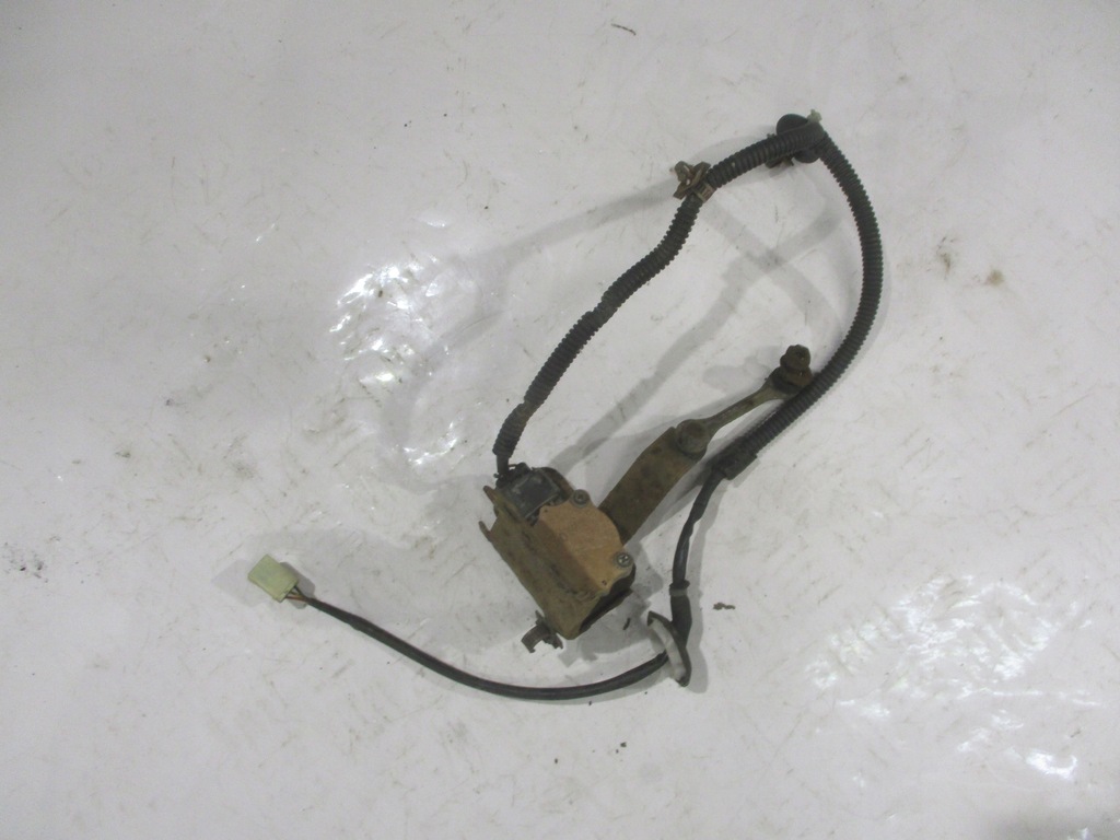 фото №1, Датчик выравнивание света mazda rx8 rx-8