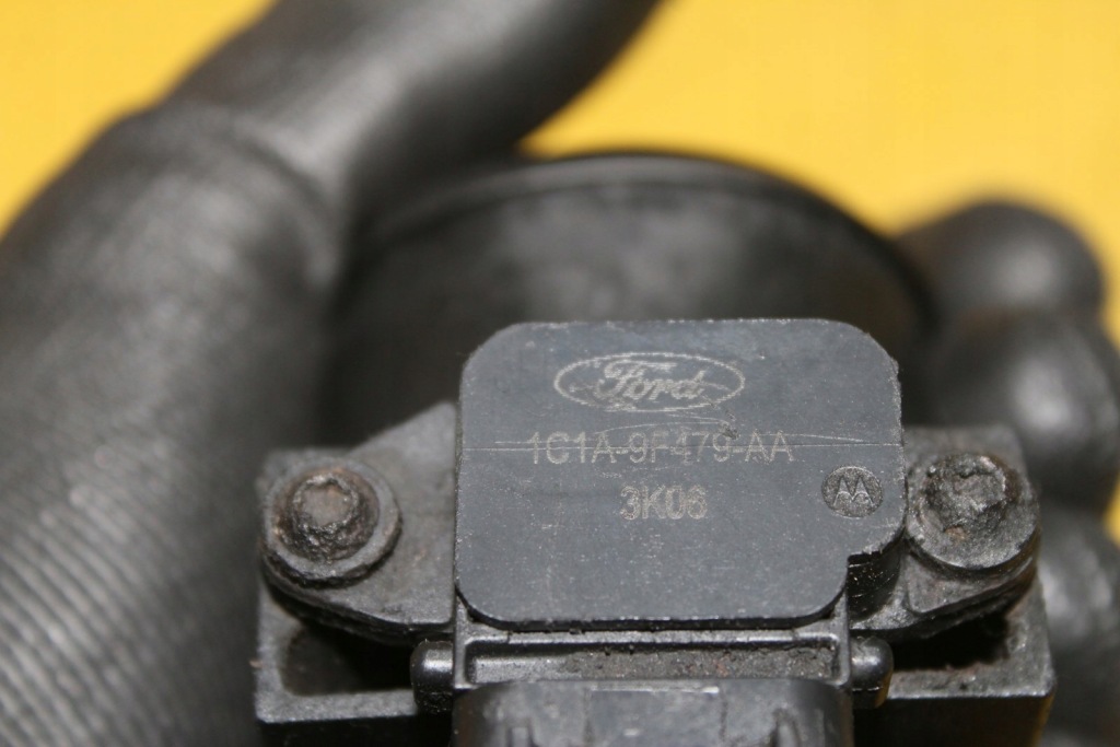 Расходомер 1c1a-9f479-aa transit mk6 2.4 tddi Недорого